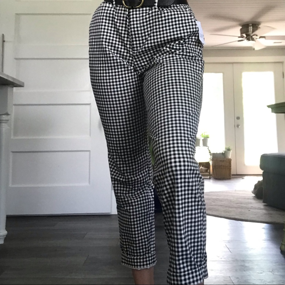 GAP pants - Picture 3 of 3